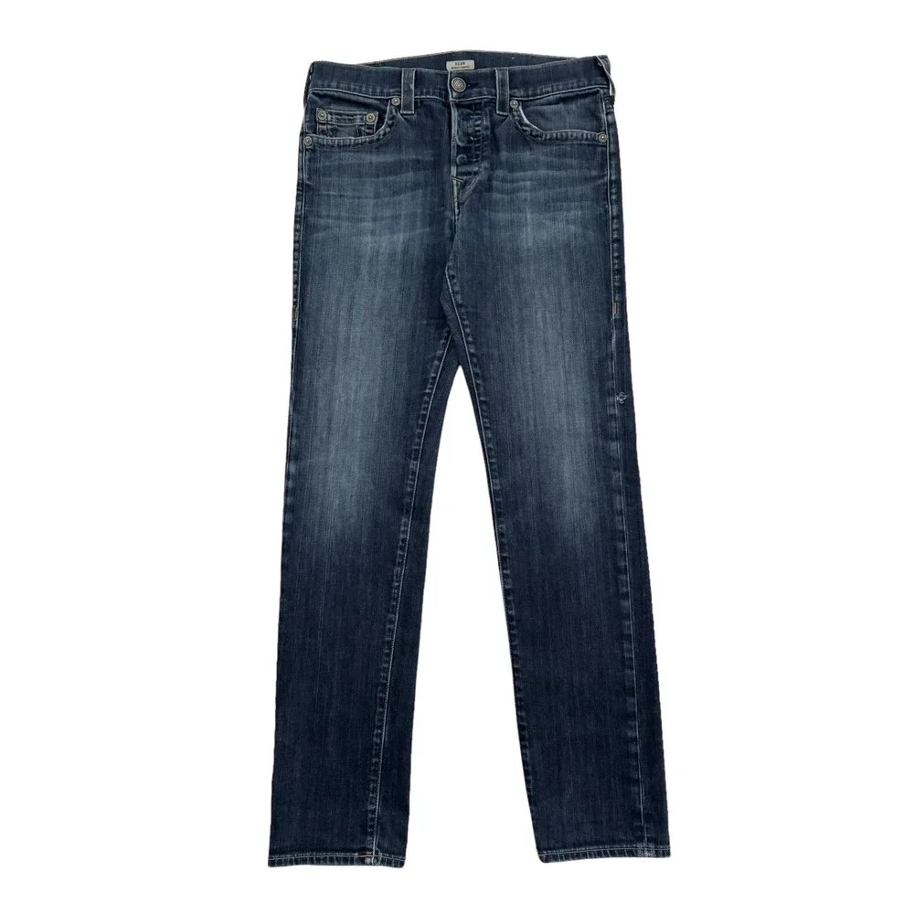 True Religion true religion